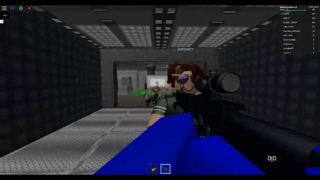 Zone 51 обзор смотреть онлайн