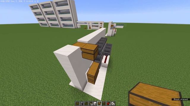 Passive EXP BANK for Minecraft 1.18 • Using Kelp/Cactus in Furnaces XP смотреть онлайн