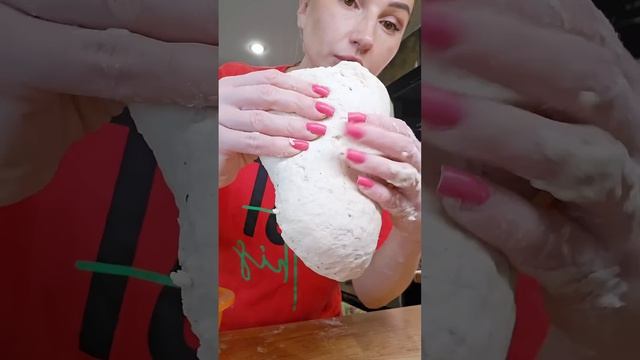 #пицца ? смотреть онлайн