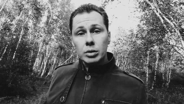 Позитивное мышление это опасно! Мысли не материальны! Зачем нужны эмоции? смотреть онлайн