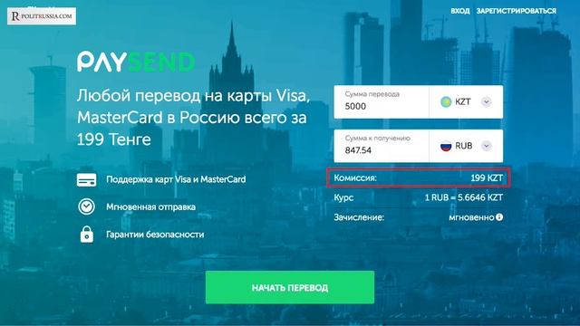 Искусство Руками