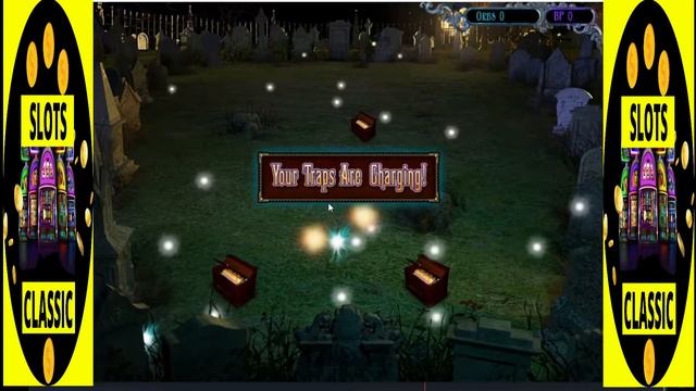 ? Slot ¡ GAME OF DRAGONS 2 ! ? Bonus + Credits 2.012 смотреть онлайн