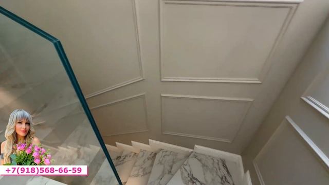 ДОМ С ДИЗАЙНЕРСКИМ РЕМОНТОМ В СОЧИ: Стиль, качество и красота в каждой детале. #домвсочи смотреть онлайн