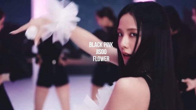 K-POP RANDOM DANCE 2023/2022 @thekpop.q #кпоп #рекомендации смотреть онлайн