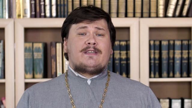 Православный календарь. Икона Божией Матери "Троеручица". 25 июля 2020 смотреть онлайн