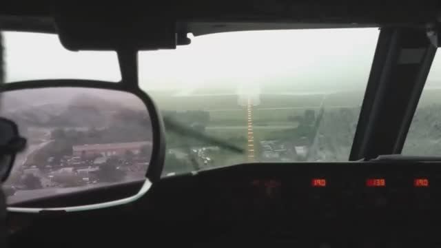 My name is Giovanni Giorgio but. Have you fastened your seat belt (Джованни Джорджио) смотреть онлайн
