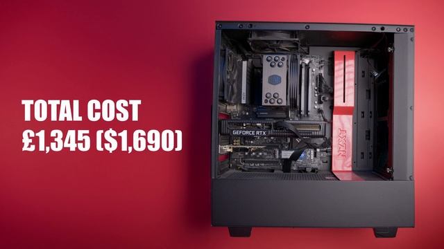 M3 Macbook For Filmmakers