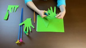 Въезд Иисуса в Иерусалим, онлайн урок воскресной школы. Библия для детей