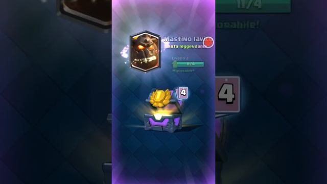 Gameplay di null s royale server privato di clash royale смотреть онлайн