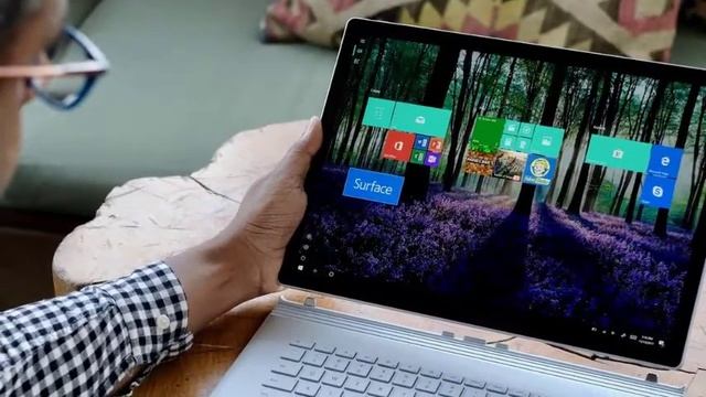 Best Laptops For 3D Modeling in 2020[Top 5 Picks] смотреть онлайн