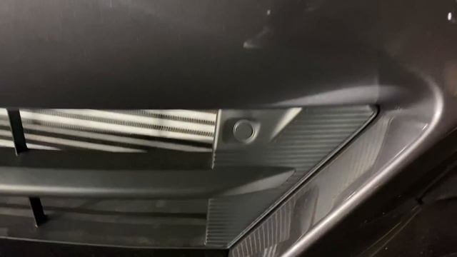 2021 Acura TLX vs Honda Accord 10th gen comparison and quick review смотреть онлайн