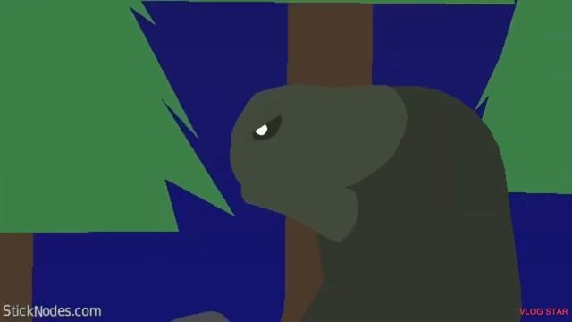 Sticknodes | bridge worm vs highway worm смотреть онлайн