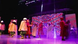 Габибат Бутаева - Жду тебя