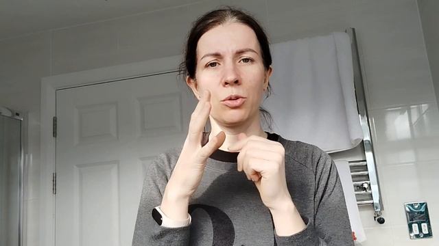 Новые проблемы в отеле. Возможно ли выровнять кривую осанку. Лецитиновая маска. Мой путь Надежды