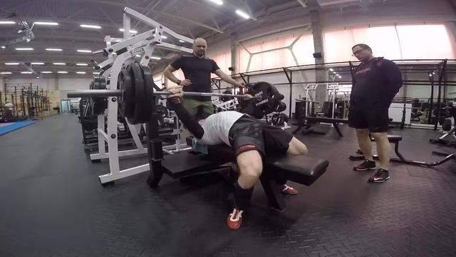 negara-ra.ru/ жим лёжа 130кг 5х4/powerlifters смотреть онлайн