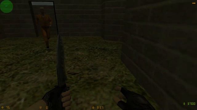 ph host 3blocks colcol` 0230 81 смотреть онлайн