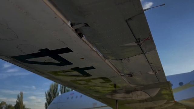 LOW CAR SARATOV team , ДОСПЕХИ БОБА channel смотреть онлайн