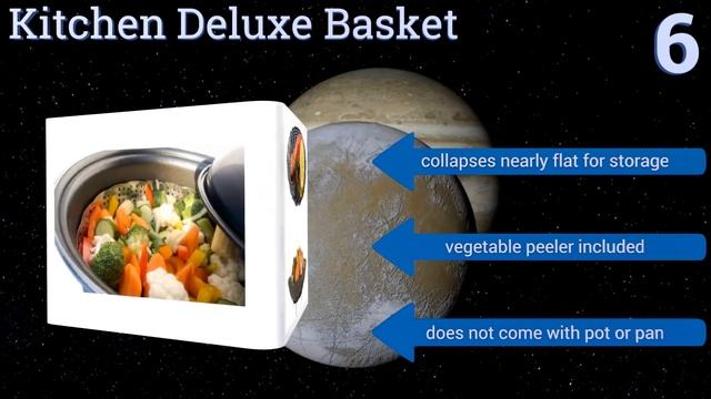10 Best Food Steamers 2017 смотреть онлайн
