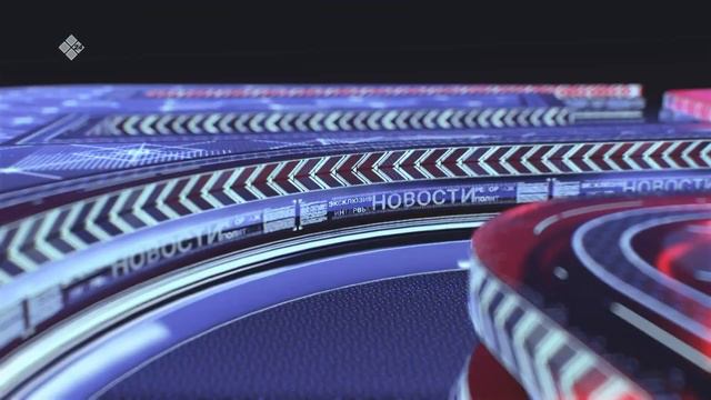 «Саха сирэ» информационнай биэрии. Ахсынньы 13 күнэ, 20:30 ч смотреть онлайн
