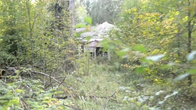 ПОКАТУШКИ НА НИВЕ!НАШЛИ ЗАБРОШЕННЫЙ ЛАГЕРЬ В ЛЕСУ!СМОТРИТЕ И ПОДПИСЫВАЙТЕСЬ НА КАНАЛ! смотреть онлайн