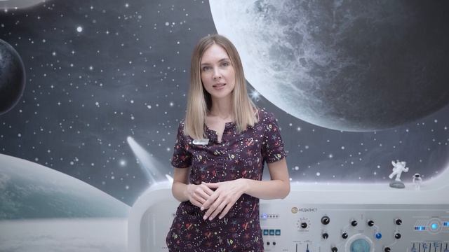 Шуб Людмила Сергеевна детский стоматолог смотреть онлайн