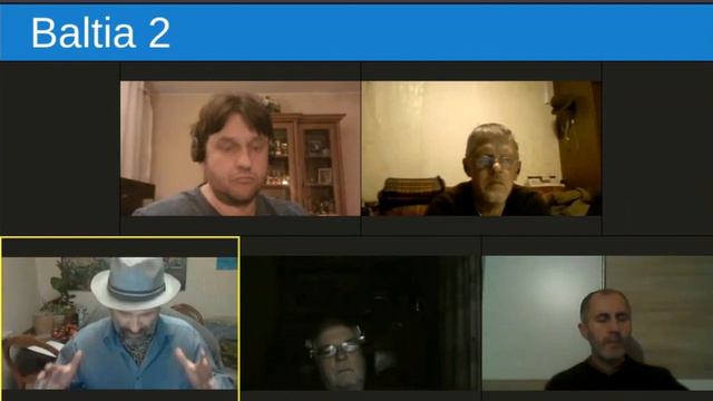 Все изменения происходят в свойствах человека и относятся к месту ,и перемещению,и времени..03-16 смотреть онлайн