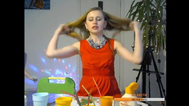 РИСОВАНИЕ МЫЛЬНЫМИ ПУЗЫРЯМИ. Мастер-класс. смотреть онлайн