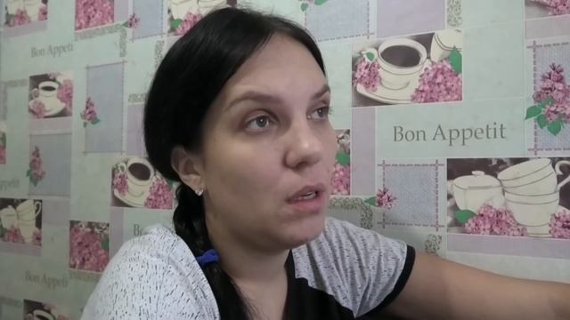 РЕБЁНКА НЕ БУДЕТ... смотреть онлайн