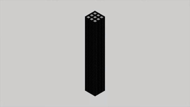 Willis Tower смотреть онлайн