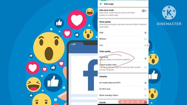 How To Upload Hd Photos On Facebook | Facebook Par Hd Photo Kaise Upload Kare | 2023? | New Trick | смотреть онлайн