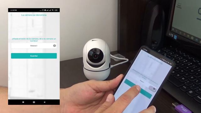 CONFIGURACIÓN ARTURITO EN ICSEE PRO смотреть онлайн