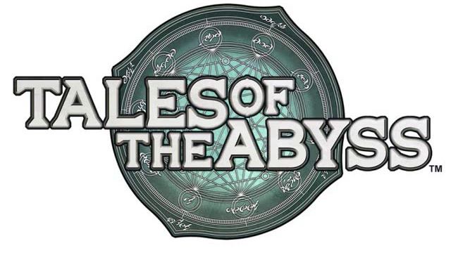 Tales Of Abyss Karma Instrumental смотреть онлайн