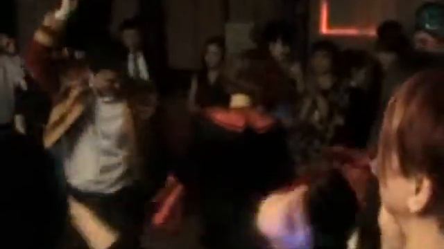 Любовь испанка смотреть онлайн