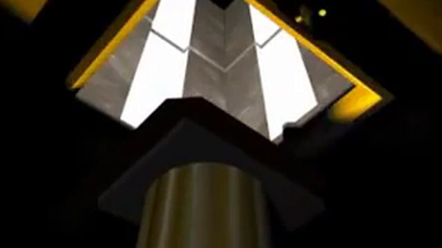 Blam! Machinehead Europe PlayStation смотреть онлайн