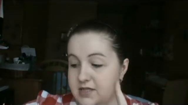 ***Поздравление с НГ 2014, ПОКУПКИ 2013-2014+подарки на Новый год*** смотреть онлайн