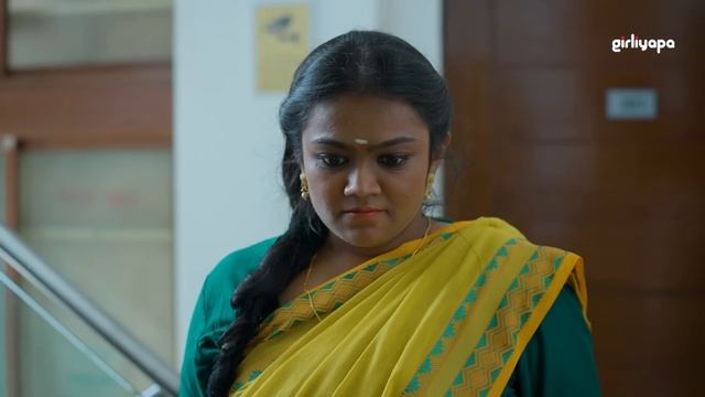 Sisters | E02 - Damage Control | Ft. Ahsaas Channa & Namita Dubey | Girliyapa смотреть онлайн