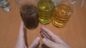 СЕКРЕТ ЛОВЛИ РЫБЫ В ХОЛОДНОЙ ВОДЕ С ПРИМЕНЕНИЕМ АТТРАКТАНТОВ И АКТИВАТОРОВ КЛЁВА