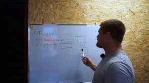 Замена форсунок на двигателе Cummins ISF 2.8 (теория)