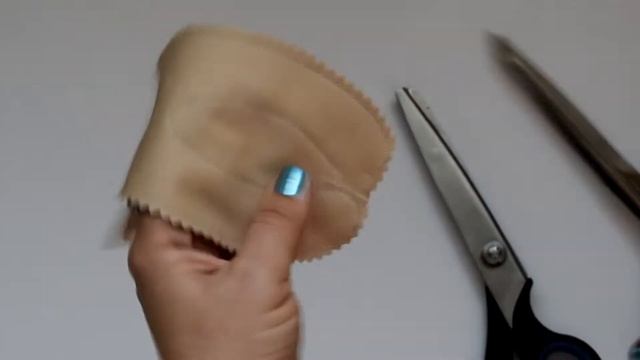 Ангелок из тонированной ткани смотреть онлайн