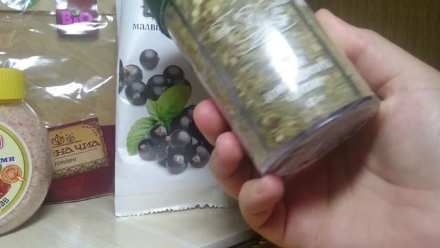 Мои покупки в супермаркете Гранд Парк Алматы смотреть онлайн