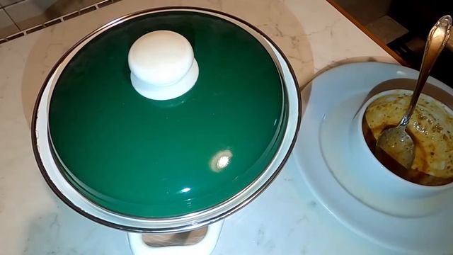 Куриные голени в аэрогриле || Grilled Chicken Drumsticks