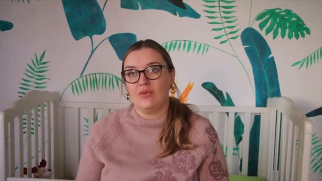 ВТОРОЙ ТРИМЕСТР БЕРЕМЕННОСТИ - анализы, токсоплазмоз, бассейн и одежда смотреть онлайн