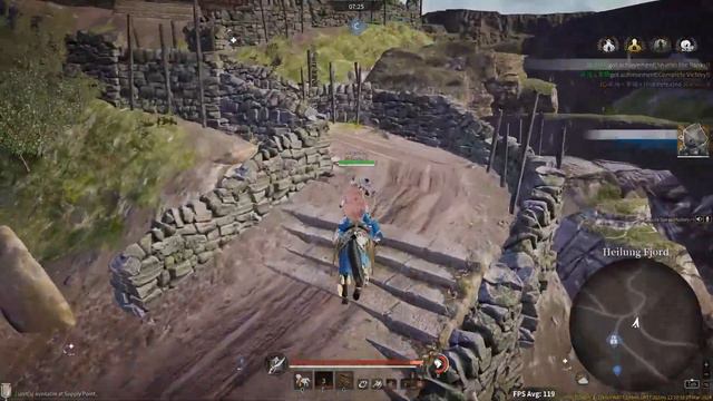 Katarin Unites Kislev And Conquers The World Legendary Warhammer3 Totalwar 4.2 Patch