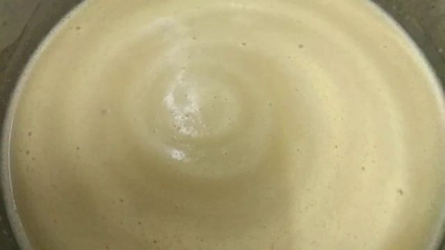 resepi dan cara buat laksa kemboja Kuah kuning(នំបញ្ចុកទឹកខ្ជាយ) смотреть онлайн