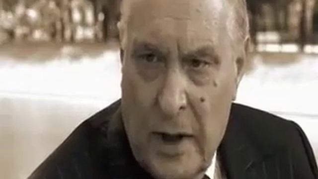 ВСЕМ АТЕИСТАМ ПОСВЯЩАЕТСЯ! Отрывок из "Мастер и Маргарита" М.Булгакова смотреть онлайн