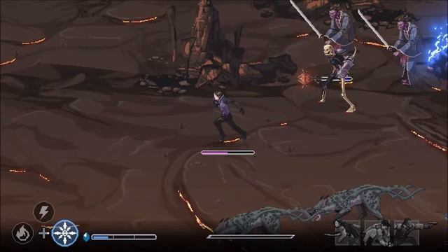 A King's Tale Alternate Ending Bedtime Blunder Final Fantasy XV смотреть онлайн