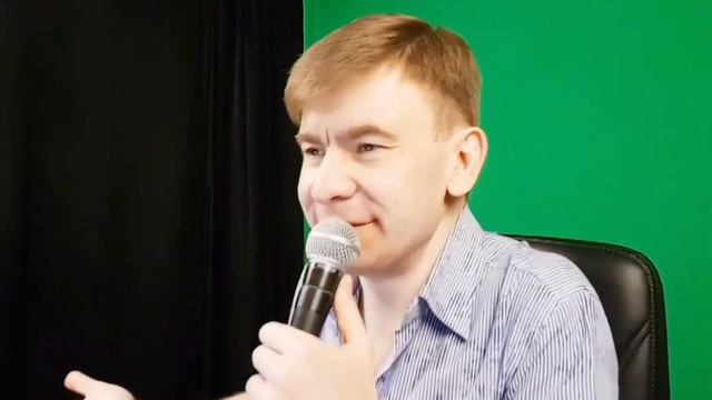 Люблю неадекватных смотреть онлайн