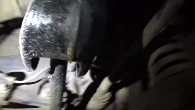 Новые горизонты: идеи для ремонта дома