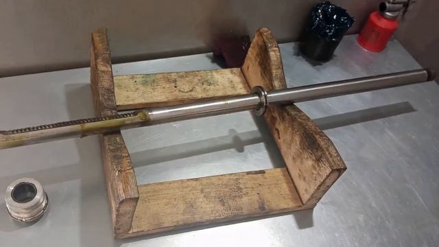 Ремонт рулевой рейки Infiniti QX70 ReGrands, Самара смотреть онлайн