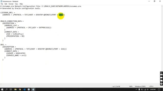 It will help viewers to connect Tableau to Oracle смотреть онлайн